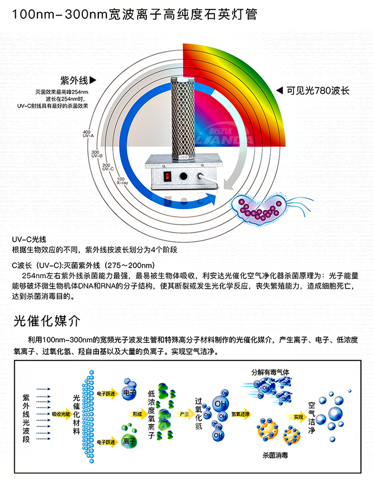 微信截圖_20220706150849.png