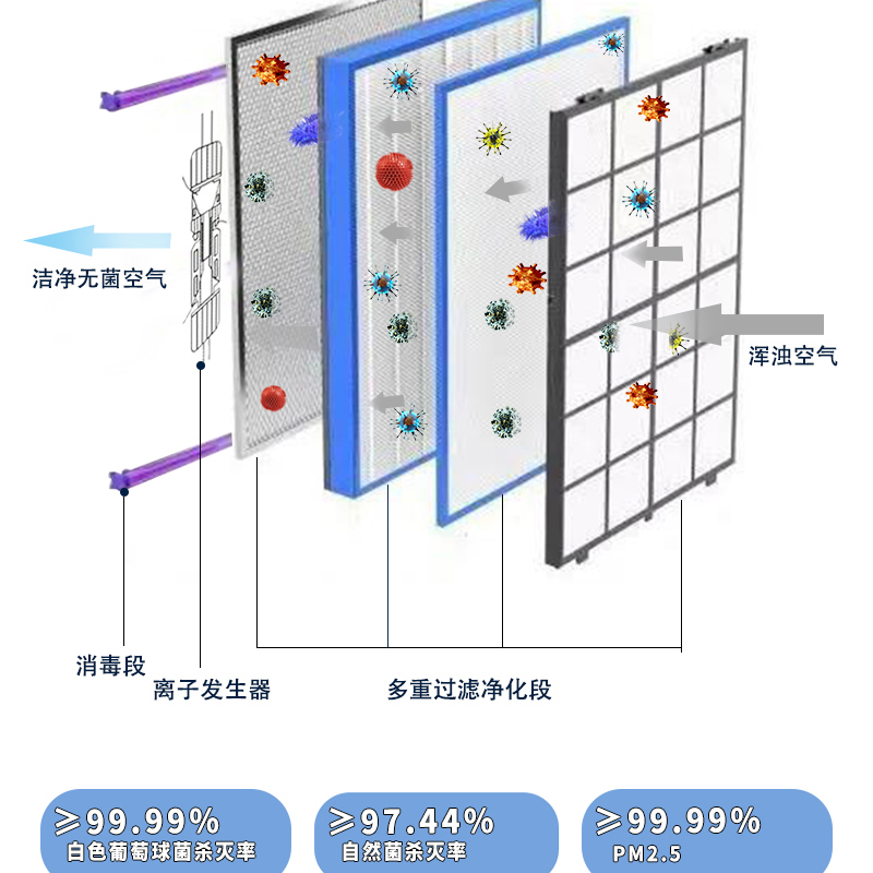 未標(biāo)題-1-1_05.jpg