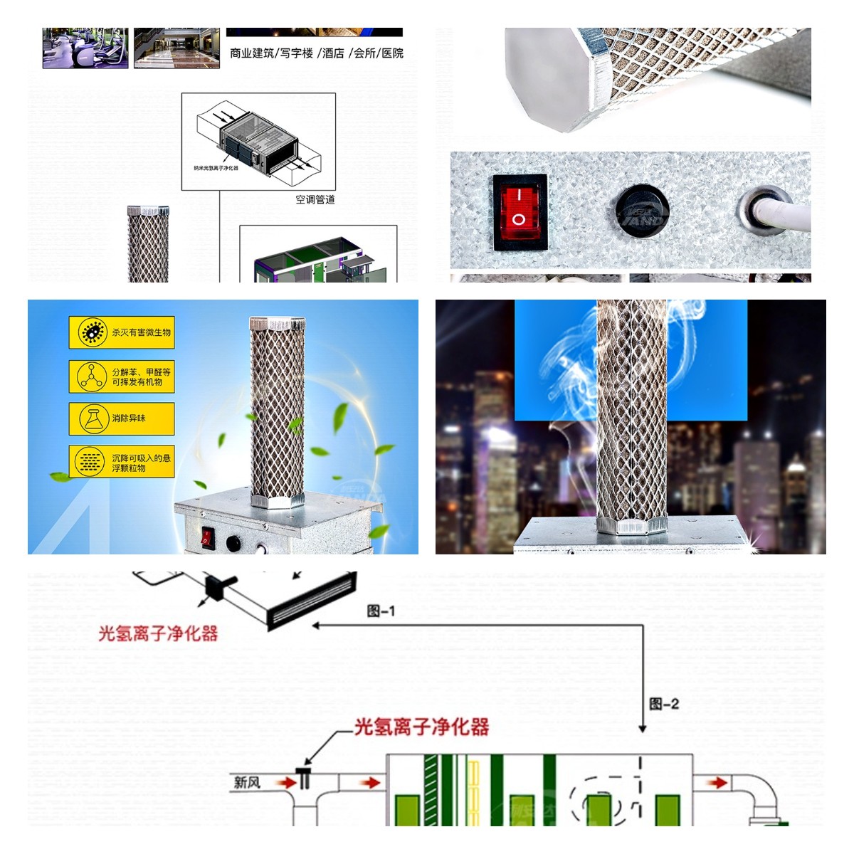 稿定設計導出-20230713-142056.jpg