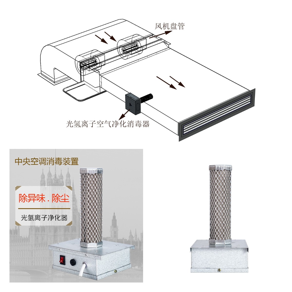 稿定設(shè)計(jì)導(dǎo)出-20230720-195822.jpg