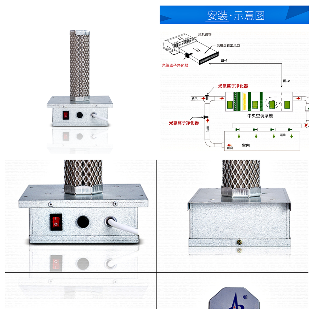 納米光氫離子凈化消毒裝置.png