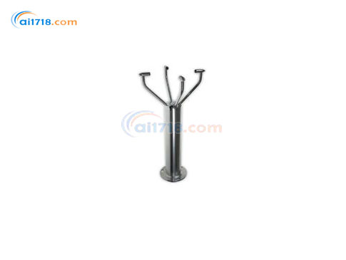 WindObserver IS本安型超聲波風(fēng)速風(fēng)向儀