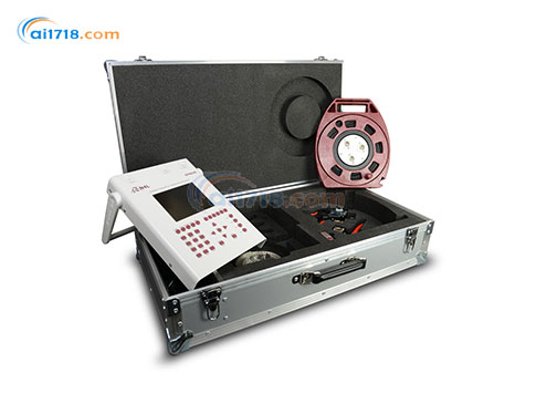 SFRA45掃頻響應(yīng)分析儀