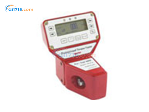 Pro-Test扭矩測(cè)試儀