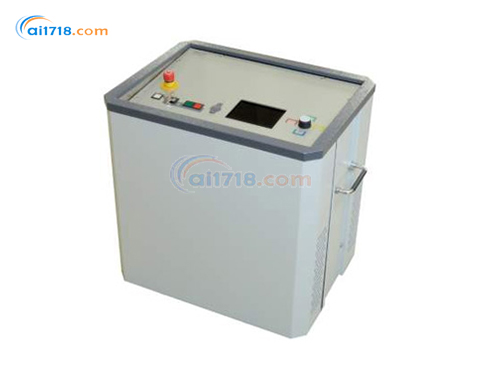 VLF Sine 45kV電纜測(cè)試儀