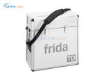 frida TD VLF測(cè)試診斷儀
