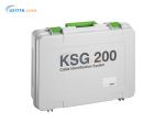 KSG 200電纜識別系統(tǒng)