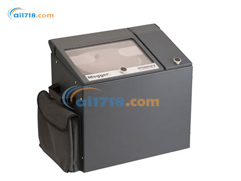 OTS60SX/2半自動(dòng)油測(cè)試儀