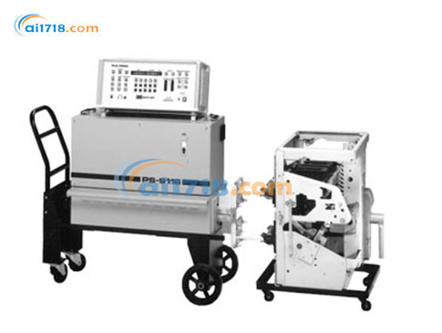 PS-9116微處理器斷路器測(cè)試儀