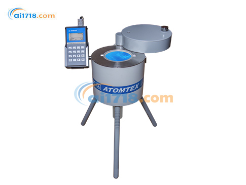 AT1320M伽馬活度計(jì)