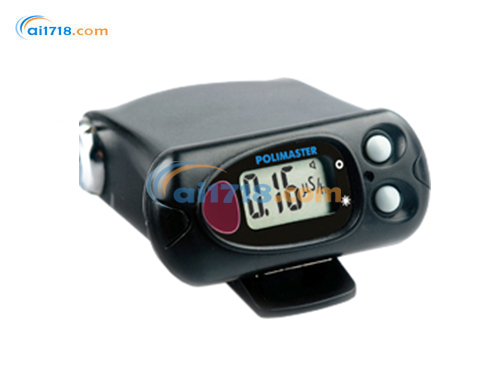 PM1703MO-1/2輻射探測器/劑量計(jì)