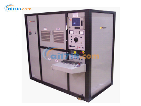 PDTS局部放電測試系統(tǒng)