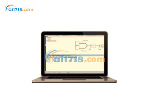 Ansur測(cè)試自動(dòng)化軟件