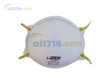 VIC821 FFP2防護口罩