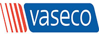 英國(guó)VASECO