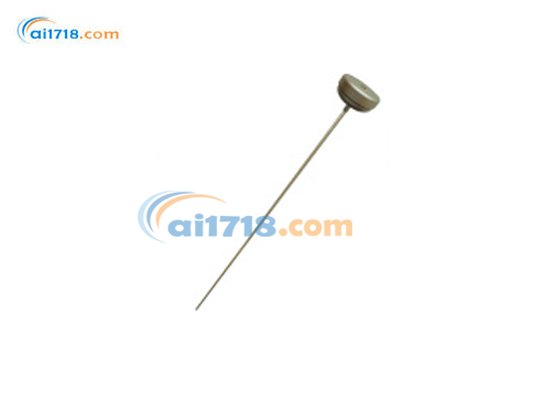 LSX-1500mm聽(tīng)音桿