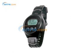 PM1603A可穿戴腕式手表式伽馬輻射個(gè)人劑量報(bào)警計(jì)