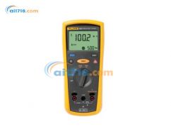 Fluke 1503 絕緣電阻測(cè)試儀