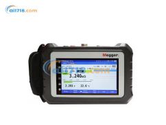 BITE5 蓄電池電池檢測(cè)儀