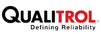 美國(guó) Qualitrol