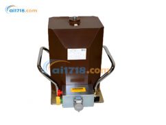 HPA35 HPA50 HPA58 及 HPA78工頻耐壓試驗(yàn)系統(tǒng)