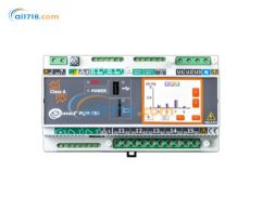 PQM-750電能質(zhì)量分析儀