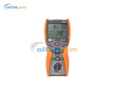 MPI-507/MPI-506多功能電氣安全測(cè)試儀