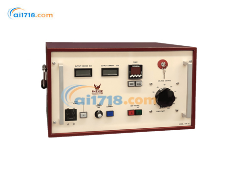 605-2P/20P耐壓試驗(yàn)儀