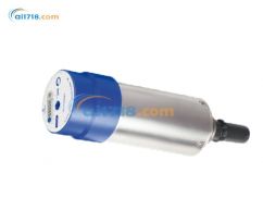 BIDI Logger 多功能噪音記錄儀