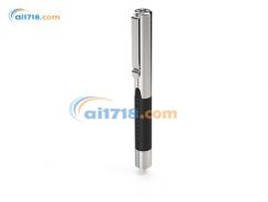 LEAKPEN便攜聽漏儀