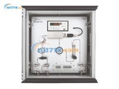SS-1/SS-2露點(diǎn)樣品系統(tǒng)