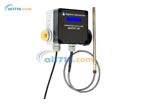 SENTRY壓縮空氣監(jiān)測(cè)和報(bào)警器