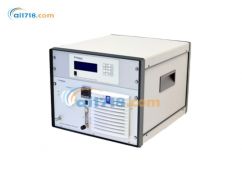 DewTech 390低露點(diǎn)濕度計(jì)