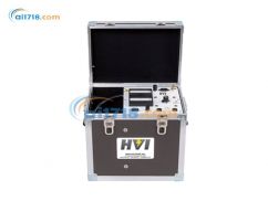 PFT-301CM(F)交流高壓介電強(qiáng)度測(cè)試儀