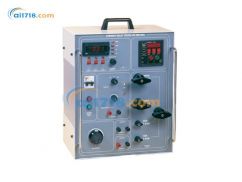 LET-400-RDC一次注入式測試設(shè)備