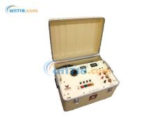 HC1便攜式大電流測試儀