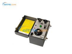 CSU600A和CSU600AT電流供應(yīng)設(shè)備大電流測試儀