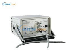 DUAL-PAM-100葉綠素熒光測量系統(tǒng)