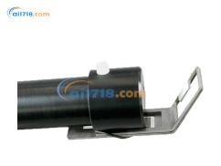 MONITORING-PAM光合監(jiān)測熒光計