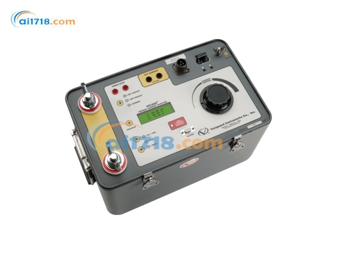 PCI-600一次電流注入式測(cè)試設(shè)備