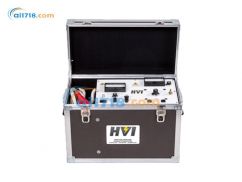 PFT-103CM(F)便攜式交流耐壓測(cè)試儀