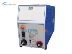 ELU 200外部負(fù)載電池測試系統(tǒng)