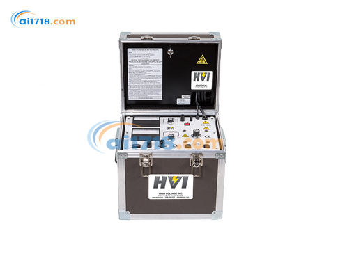 PTS-100(F)直流高壓測(cè)試儀和兆歐表
