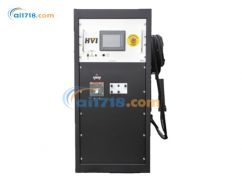 PAR系列交流介電耐壓測(cè)試儀