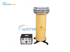 ALT-300F交流高壓空中升降介電測(cè)試儀