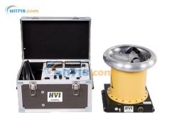 PFT-652CM(F)便攜式交流耐壓測(cè)試儀