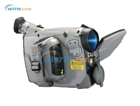 CoroCAM 7HD專業(yè)日盲電暈相機