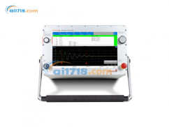 MTC2 R7浪涌電壓測試儀