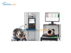 MTC3全自動繞線測試儀
