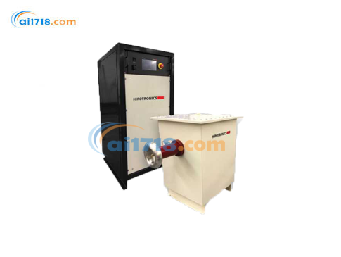 700-DI交流介電強(qiáng)度測試系統(tǒng)